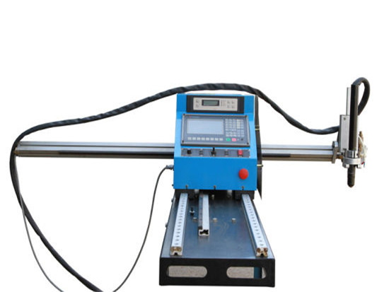 Mesin pemotong plasma kualitas terbaik cnc plasma / cnc cutting kits