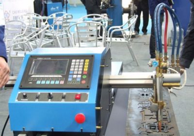 New Modern Cnc Metal Cutting Machine, Cnc Plasma Cutting Tools, Cnc Plasma Cutting Machine Price