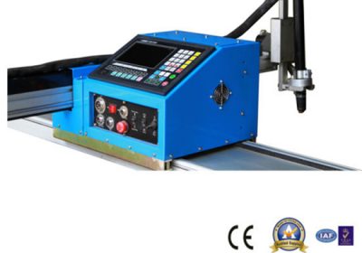 Ukuran standar 1325 cnc plasma cutting machine harga mesin cnc plasma cutting machine