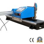CNC Cutting Machine Portable CNC Portable Controlable Portable optional