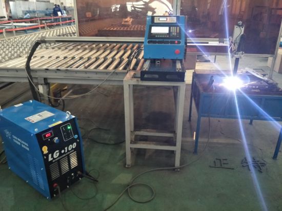 cnc plasma cutter 4x4 mesin pemotong kayu profesional