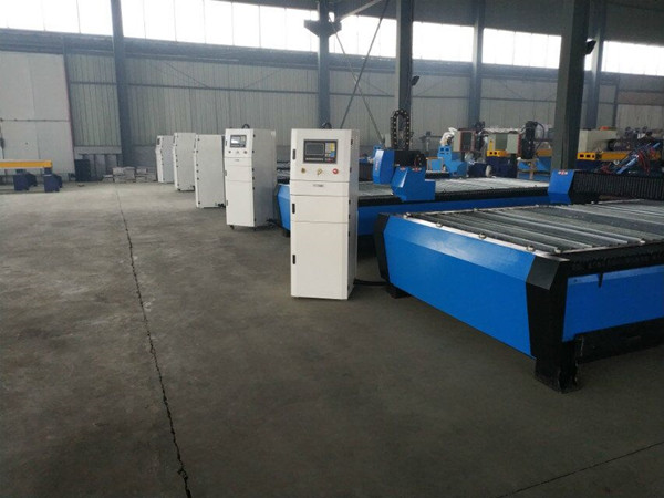 Mesin cnc wood / stone cutting speed berkualitas tinggi dari China